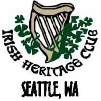 Public Address Announcer Jobs