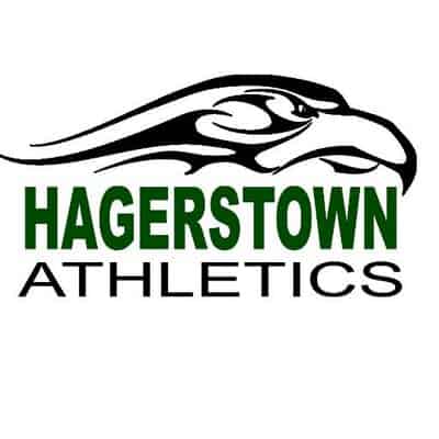 Public Address Announcer Job