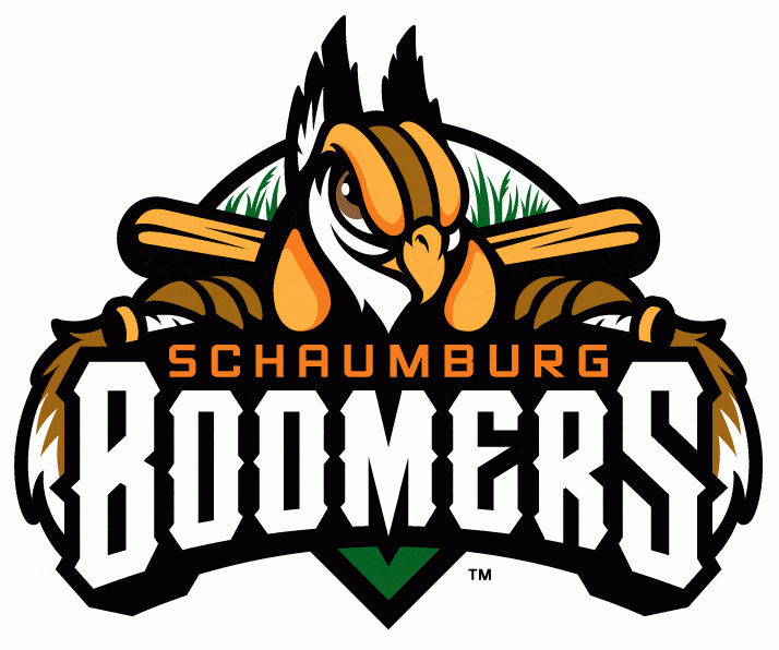Frontier League