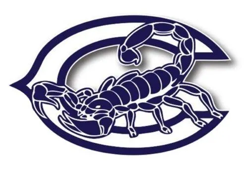 Scorpions California