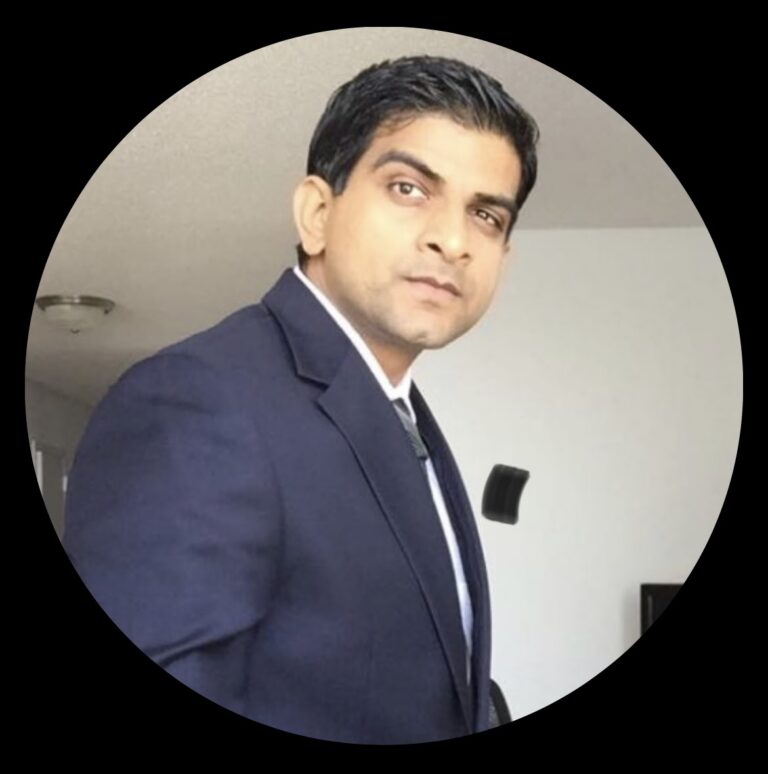 Amit Patel