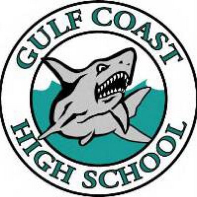 Naples Florida Sharks