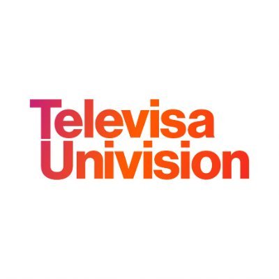 Spanish Media