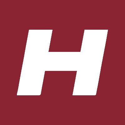 Raymond Mississippi Eagles NJCAA