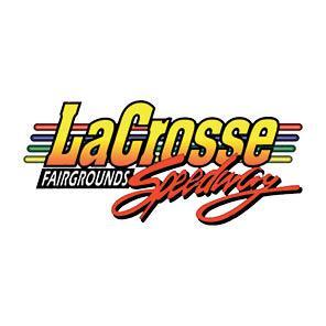 Hamilton Wisconsin NASCAR ARCA Racing