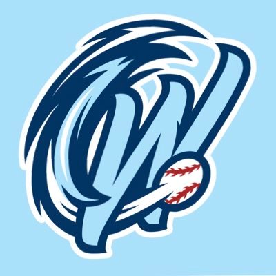 South County Rhode Island Collegiate Baseball