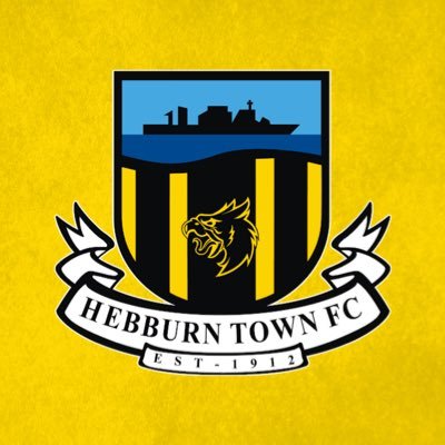 Public Address Announcer Volunteer Job Hebburn Town FC Tyne and Wear, England, United Kingdom Soccer