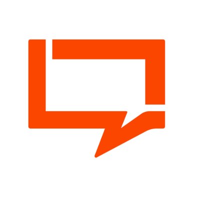 Vancouver Washington Voice Over