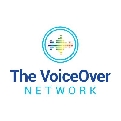 Vermont Voice Over Training