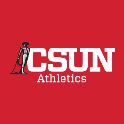 California State University Northridge Matadors