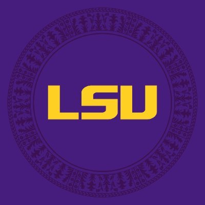 baton rouge tigers lsu