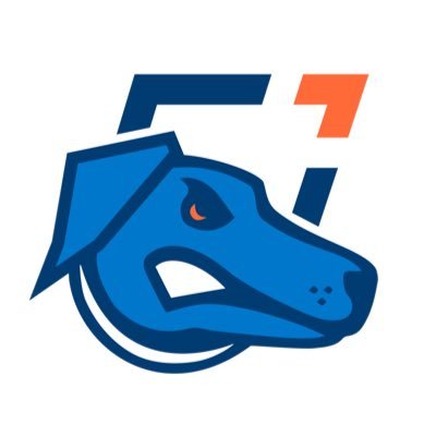 Oshawa Canada Ridgebacks